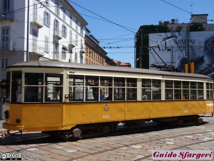 1521 1 cusani 1 10
