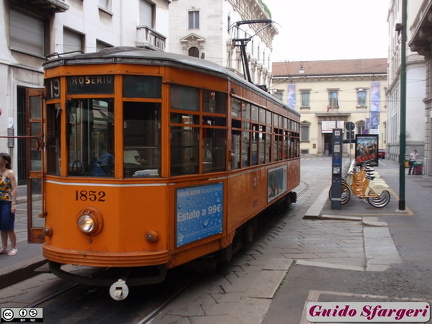 1852 19 cantù 10