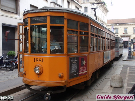 1881 19 Cantù 10