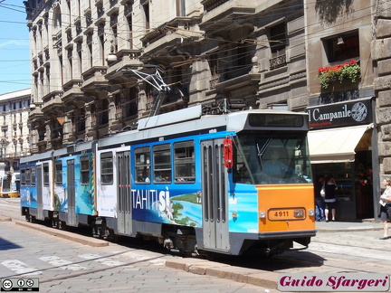 4911 16 orefici 10