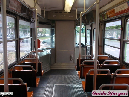4975 12 molise 10