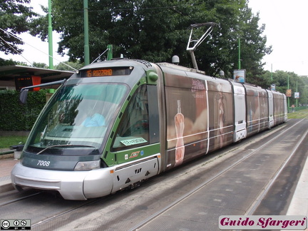7008 15 Giambologna 10