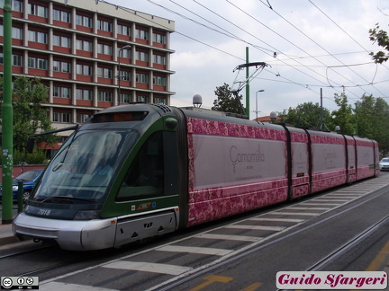 7018 15 tibaldi 1 10