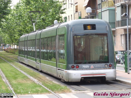 7025 15 pezzotti 10