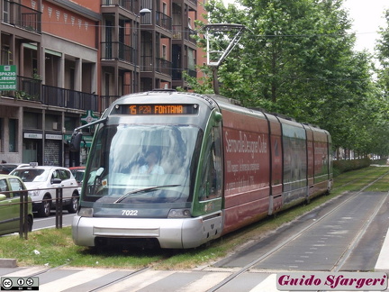 7022 15 pezzotti 10