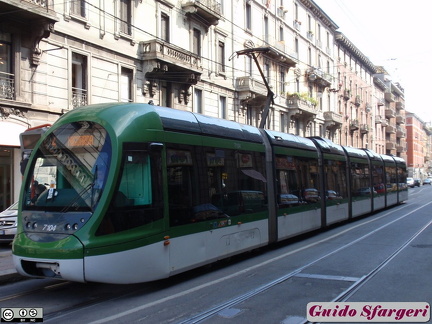 7104 4 farini 10