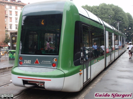 7102 4 Buonaparte 10
