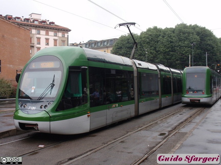 7126 4 Buonaparte 10