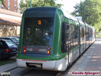 7140 31 lagosta 1 10