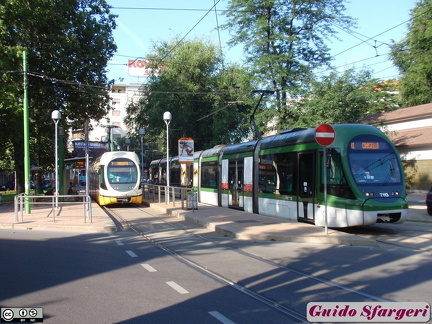 7520 7113 lagosta 1 10