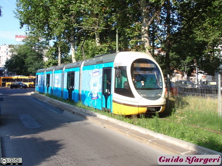 7530 7 zara 10