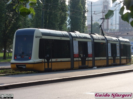 7529 7 Cim.Monumentale 1 10
