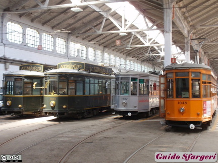 DepBaggio (2) 10