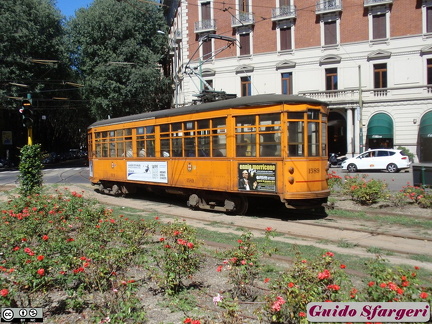 1589 1 virgilio 10