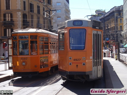 1597 4927 larga 10