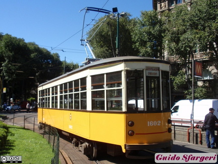 1602 ac cairoli 1 10