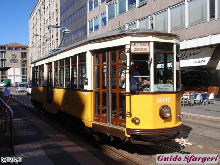 1602 ac cusani 1 10