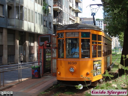 1650 33 MonteSanto 10