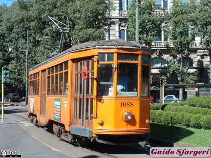 1688 1 cairoli 10