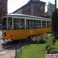 1747 1 cairoli 10