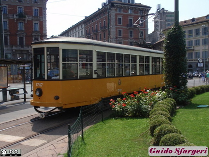 1747 1 cairoli 10