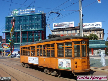 1870 19 cadorna 10