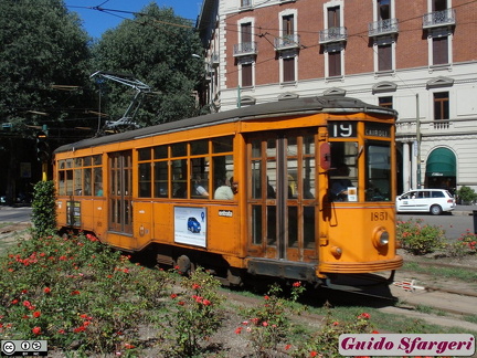 1851 19 virgilio 10