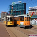 1861 4826 cadorna 10