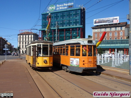 1861 4826 cadorna 10