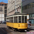 1872 1 cusani 1 10