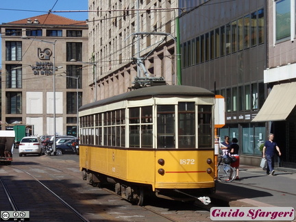1872 1 cusani 1 10