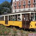 1872 1 virgilio 10