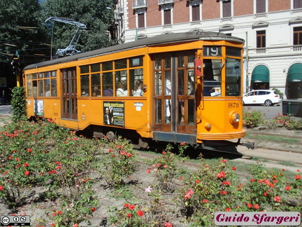 1879 19 virgilio 10