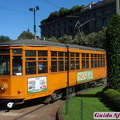 1968 1 cairoli 10
