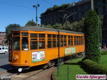 1968 1 cairoli 10