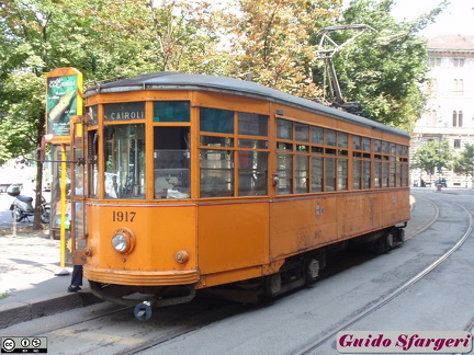 1917 19 castello 10