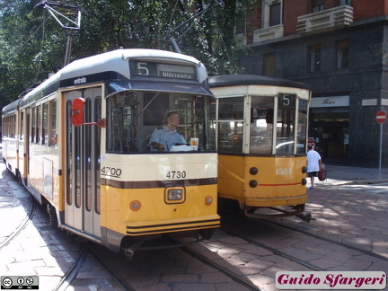 4730 5 IVNovembre 10