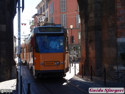 4909 3 ptaTicinese 10