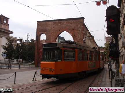 4915 3 ptaTicinese 10