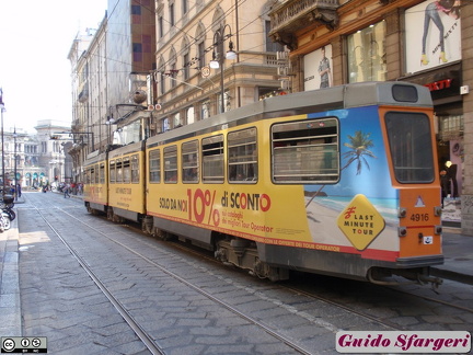 4916 3 torino 1 10