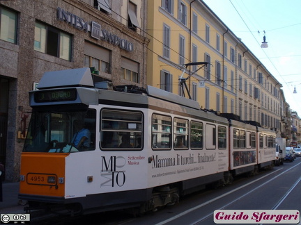4953 3 sangottardo 10