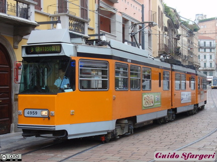 4959 3 ptaTicinese 10