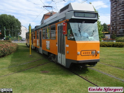 4969 3 abbiategrasso 10