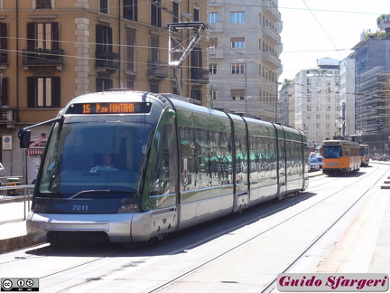 7011 15 larga 10