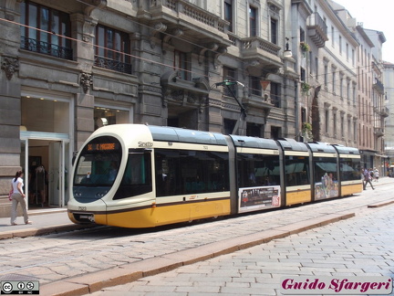 7523 14 orefici 10