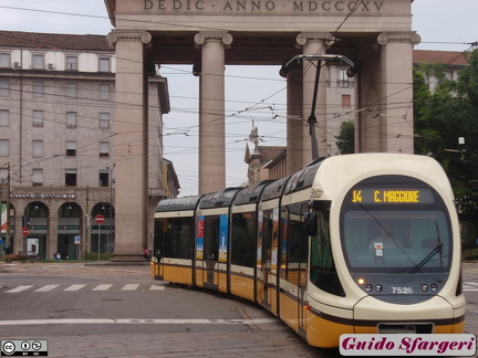 7526 14 XXiVmaggio 10