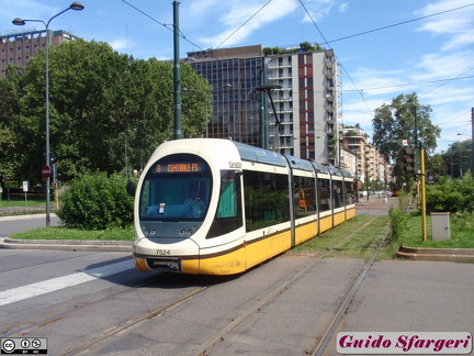 7524 9 repubblica 10