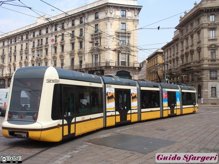 7527 14 cordusio 10