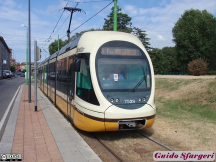 7529 14 abbiategrasso 10