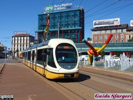 7528 14 cadorna 10